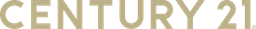 Logo Century 21