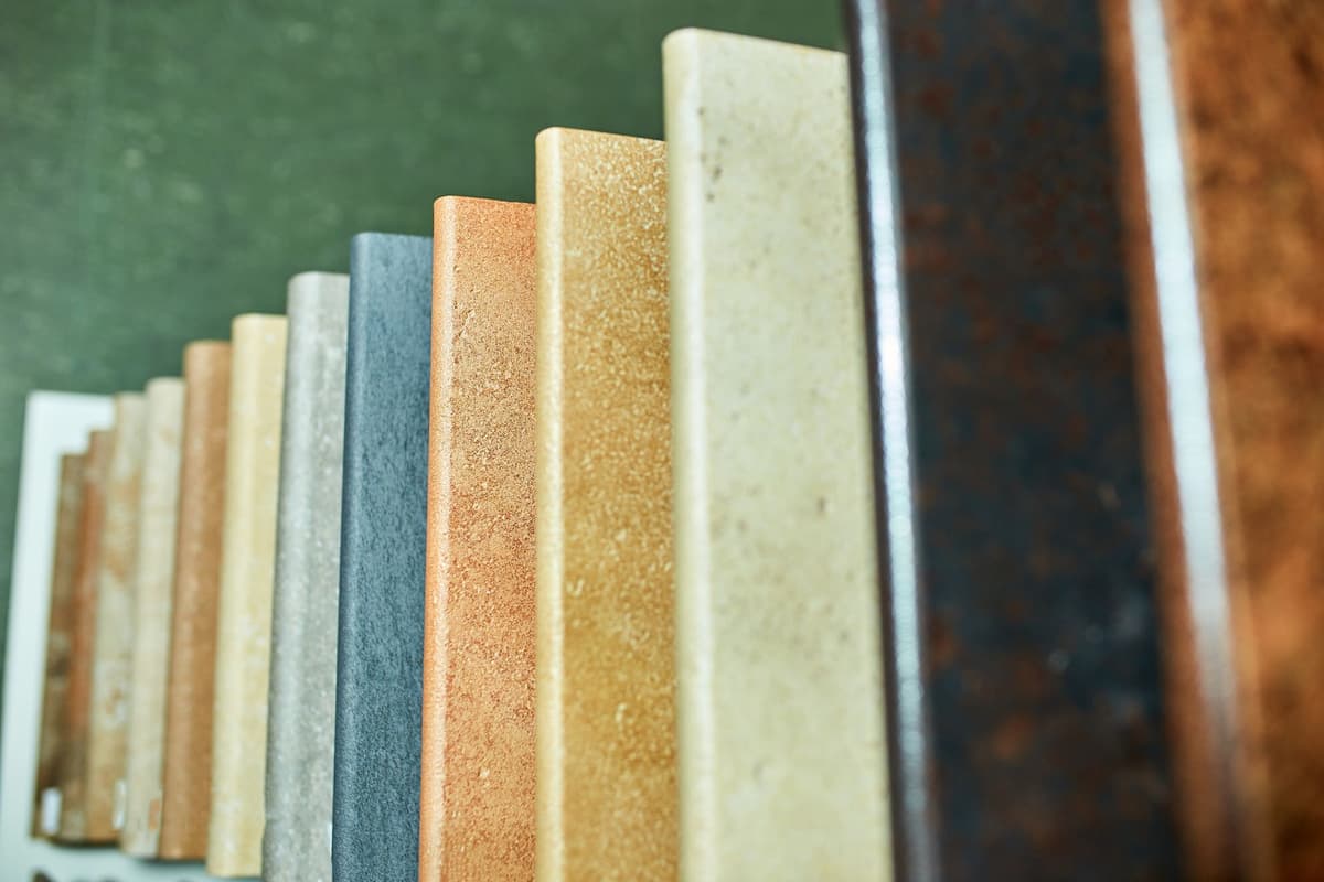 Quel sol choisir à Rennes - Conseils parquet carrelage PVC par G2B