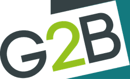 G2B Plaquiste Rennes